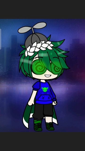 фразы вару