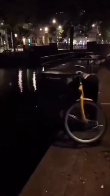 Юмор