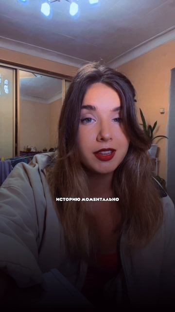 ❗️ №16. Проклятие Тутанхамона