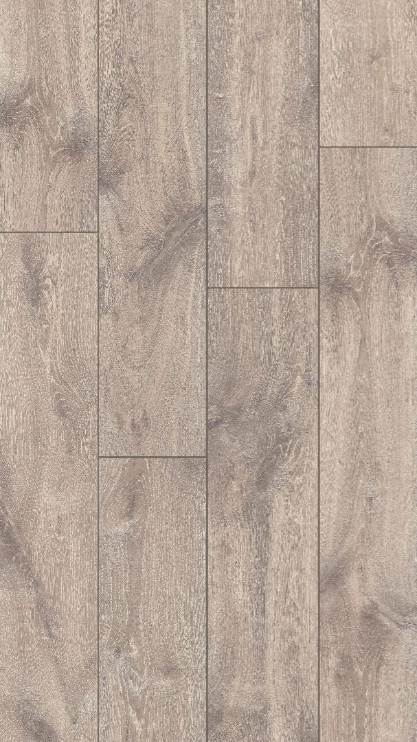 Ламинат Quick-Step Крео+ CRP5335 Дуб Луизиана коричневый 32кл,381334