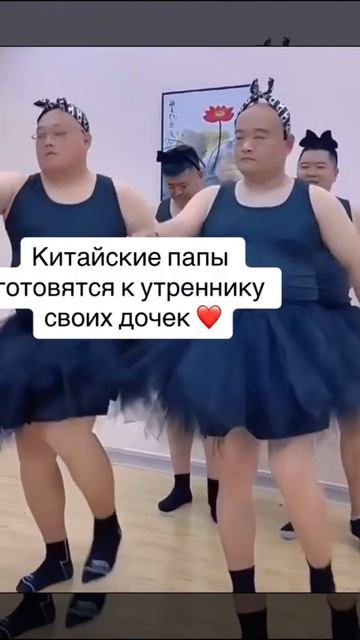 MOV_20260806_065415_582.mp4