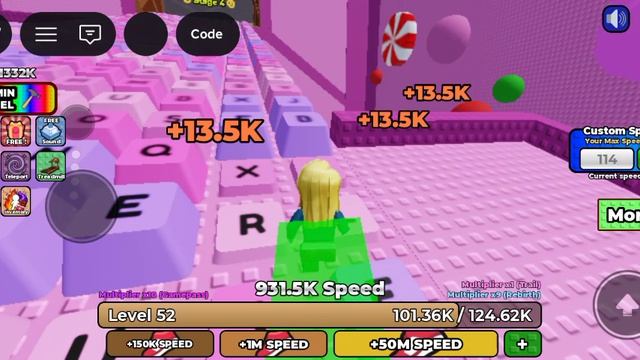 12766.mp4