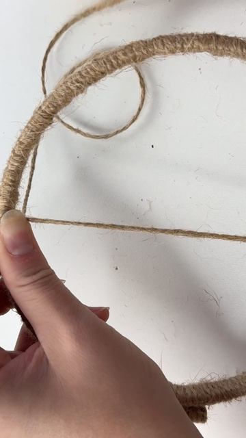 Настенное панно из простых материалов своими руками #diy #творчество #pinterest #handmade