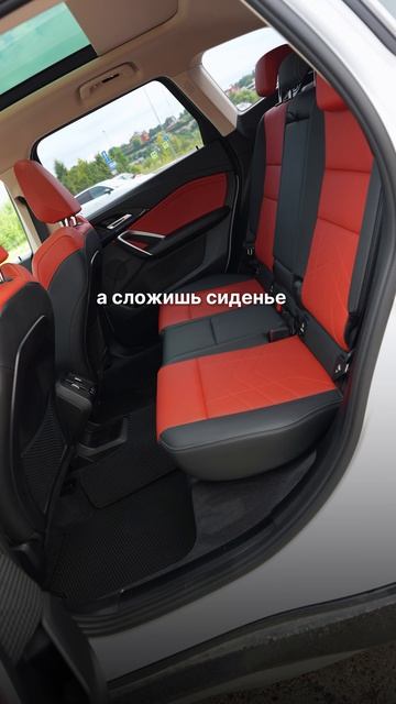Реально ли взять ТАКОГО немца с бюджетом до 4 млн? 🤔