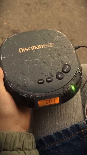 Группа нашего детства Hi-Fi. Это видео трогает до глубины души и до слёз