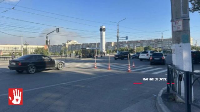 Ежедневный выпуск Агентство чрезвычайных новостей от 25 августа 2026