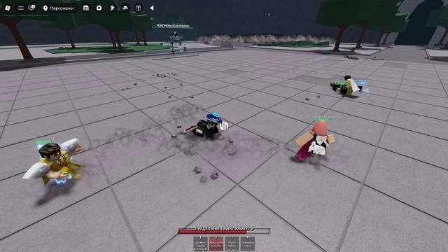 Roblox-2026-08-24T09_15_52.122Z