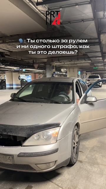 А когда машина подводит, главное — знать, где искать решение. Наш Inst: Part_place_