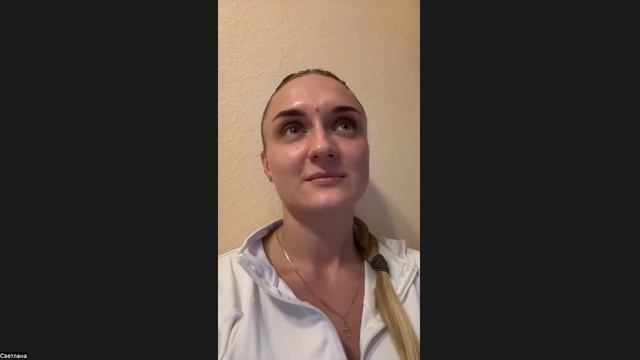 Разборы по методу Терапия Души на тему отношений с родителями