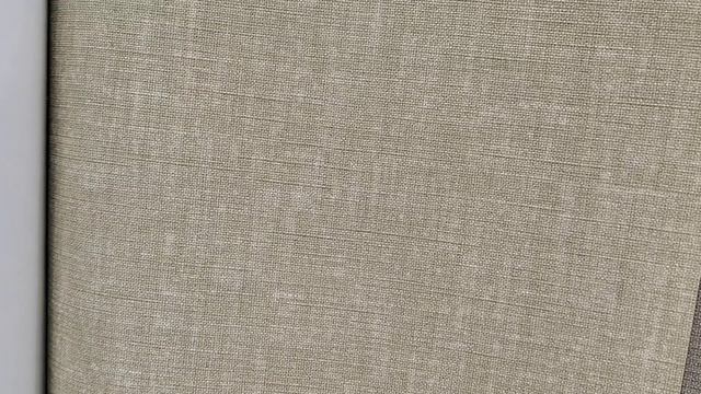 Обзор обоев Jannelli&Volpi JV 604 Penelope 7858