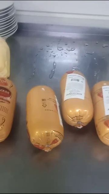 СТОЛОВАЯ ВАХТА