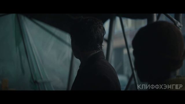 Люди ВЫЖИВАЮТ после вторжения СЛЕПЫХ МОНСТРОВ которые охотятся НА СЛУХ краткий пересказ