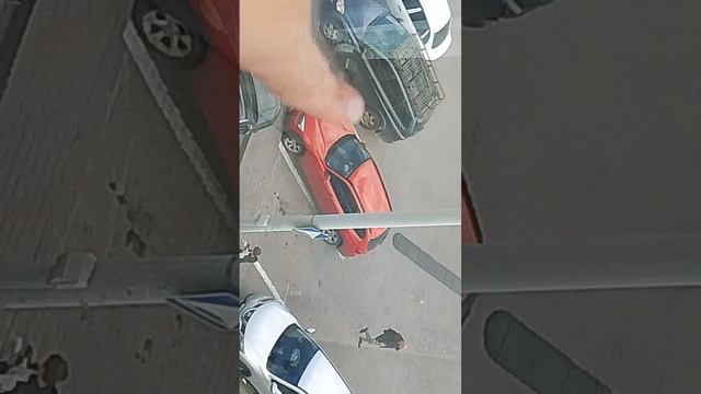 ТЦ часть 3