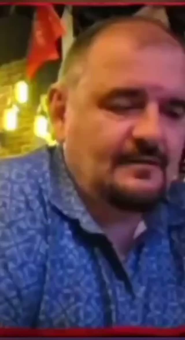 Баба Шура в России