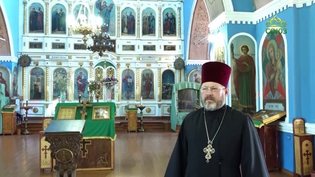 Свет миру (Липецк). 26 августа 2026