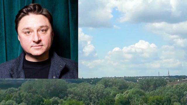 ГАЛЯ У НАС ОТМЕНА 1-17 СЕРИЯ  (сериал на СТС 2023). Анонс дата выхода