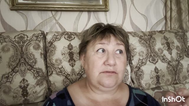 Николай помогает соседям!А я с огурчиками Хрум-хрум!Вкусный урожай!