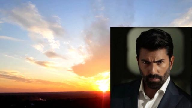 Плен 187 серия на русском языке. Новый турецкий сериал