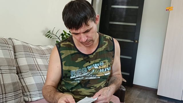 ВЕСЁЛЫЙ ДЕНЬ: ТЁЩА СОСЕДИ И ОЧЕНЬ МНОГО FABERLIC!!!