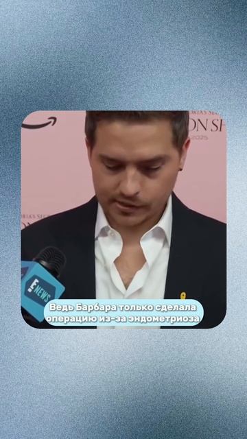 А знаете, что самое обидное в эндометриозе?