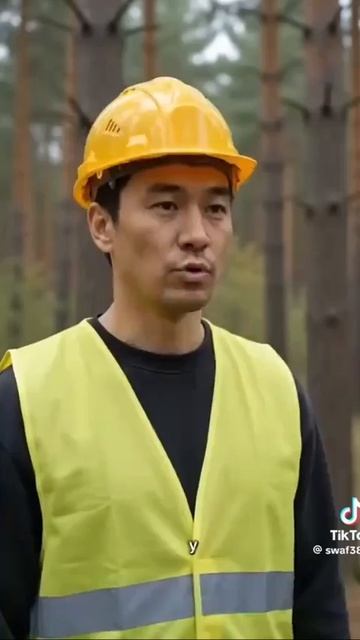 прикольное видео