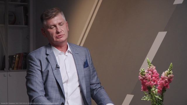 Высокогорный дайвинг: зачем успешный бизнесмен погружается на 55 метров