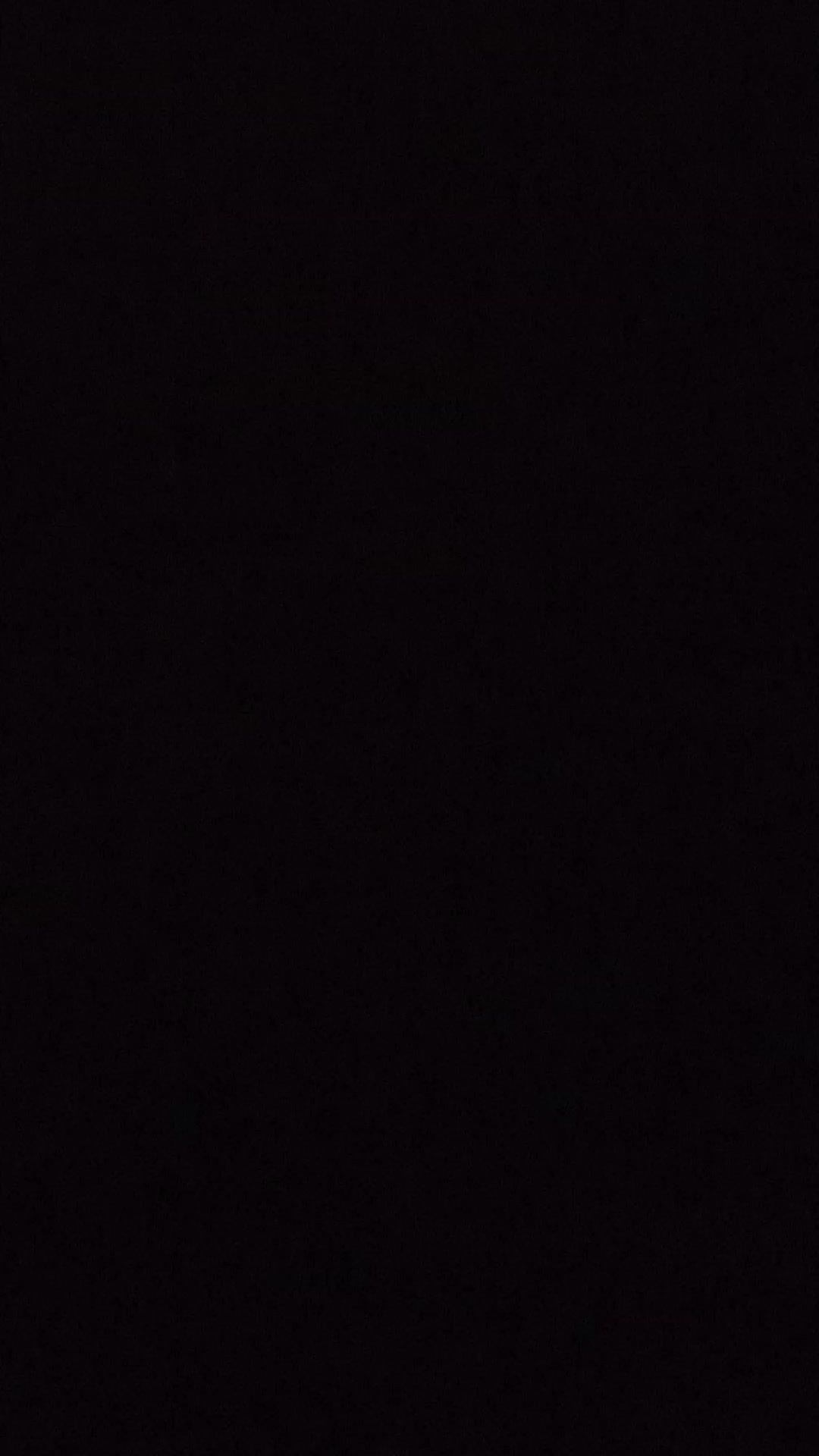 лд