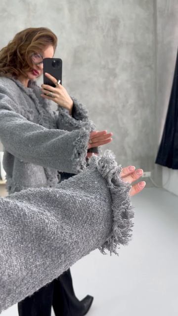 VETYYVER🕊️ - женская одежда, аксессуары, г. Москва #shorts