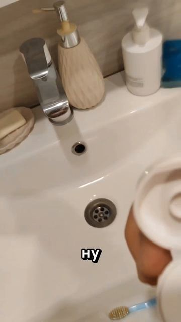 1000146431.mp4