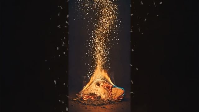 Законы не спят