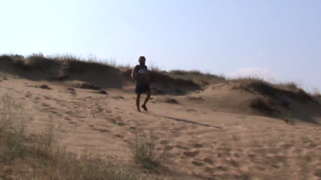 Болгария июнь 2012 12 24.06