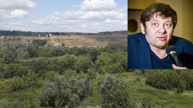 МАМА БУДЕТ ПРОТИВ 2 СЕЗОН 5, 6 СЕРИЯ (сериал 2024 СТС). АНОНС ДАТА ВЫХОДА