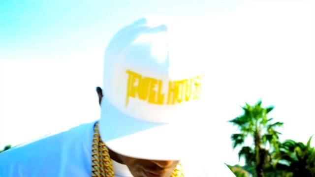 Lil Snupe - Meant 2 Be (Official Music Video) Ft. Boosie Badazz_1080p