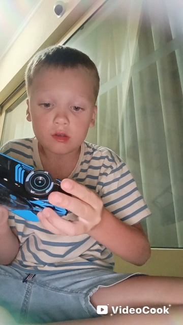 обзор на машину Бугатти Балит
