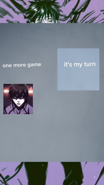 Rin Itoshi Edit