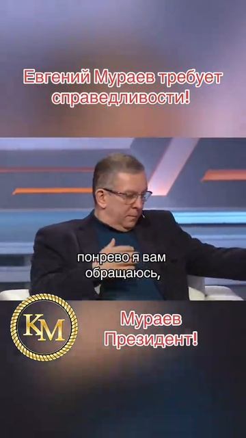 1000022645.mp4