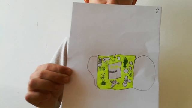 Холодильное оборудование