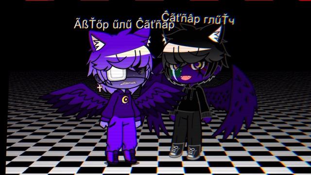Мой внутренний монстр... Песня: skillet-monster