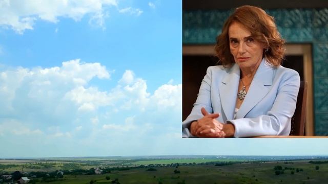 Семья 15 серия на русском языке. Новый турецкий сериал