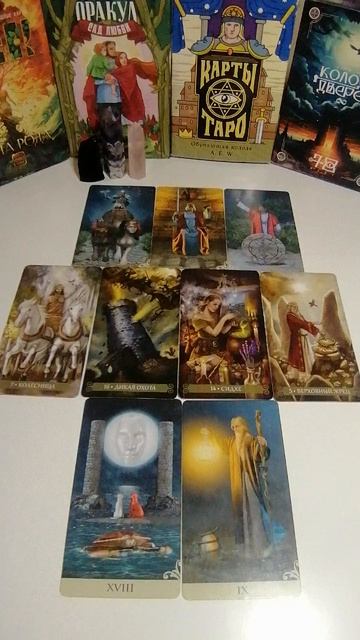 25-08-2026 по матрице судьбы. энергии дня
