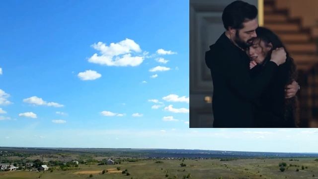 Доверенное 602 серия на русском языке. Анонс