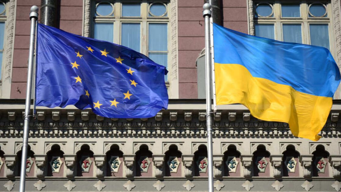 В Европарламенте сообщили о сложностях с покупкой систем Patriot для Украины