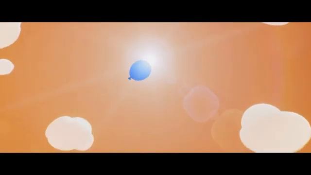 The Bluey Movie - Official Teaser Trailer | D23 2026 In RGB To BGR Reversed