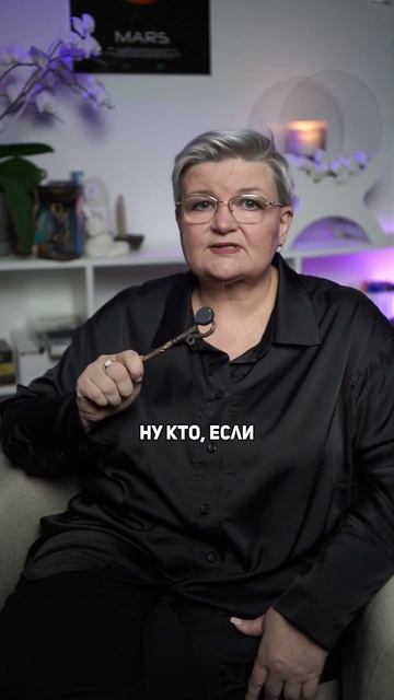 Хватит пахать за троих! Почему богатеют другие?