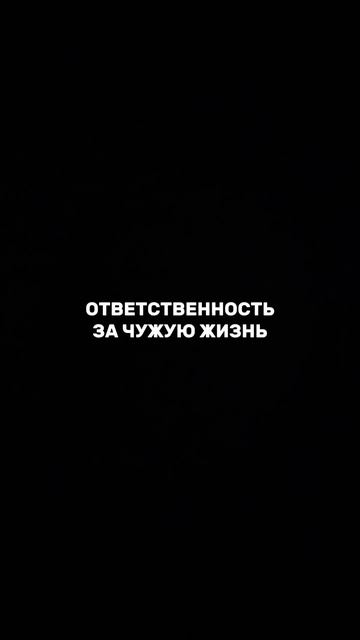 ЛИШНИЙ ВЕС, КОТОРЫЙ НУЖНО СБРОСИТЬ В ПЕРВУЮ ОЧЕРЕДЬ