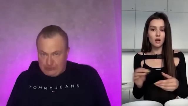 БЫСТРО НОМЕР ДАЛ