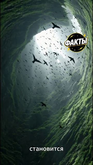 10 фактов часть 95