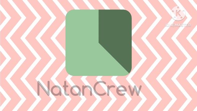 Заставка NatanCrew (25.08.2026-01.09.2026)    2