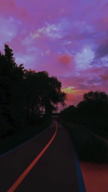 футажи 7