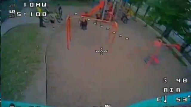 НБА